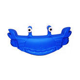 Kak Crab Seesaw OT-01 - Colorland Toys